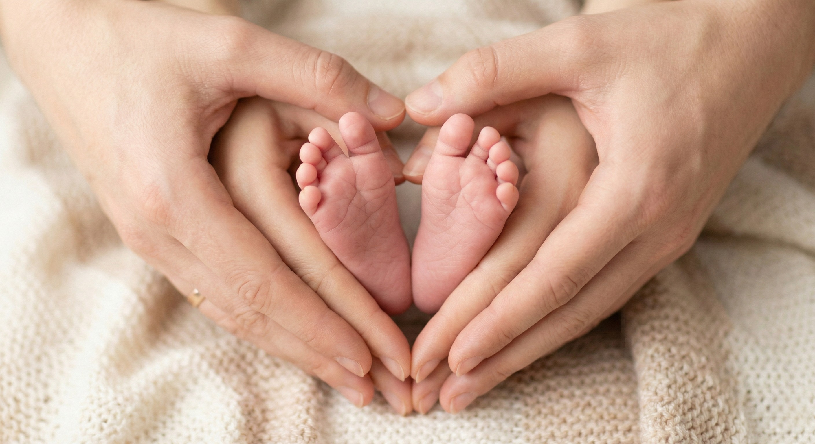 Fertility Endoscopy